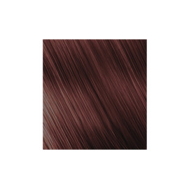 Фарба для волосся Tico Ticolor Нашатирний спирт Без 4,45 кава 60 мл