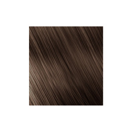 Фарба для волосся Tico Ticolor Аміак Без 5,0 світло-коричневого кольору 60 мл