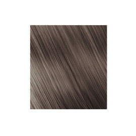 Фарба для волосся Tico Ticolor Аміак Без 6,1 попелястий темно-русявий 60 мл