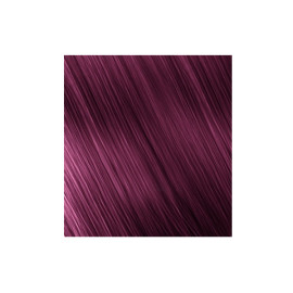Фарба для волосся Tico Ticolor Аміак Без 6,20 фіолетового темно-русявого 60 мл