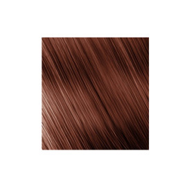 Фарба для волосся Tico Ticolor Аміак Без 6,7 коричневого темно-русявого блонда 60 мл