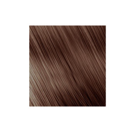 Фарба для волосся Tico Ticolor Аміак Без аміаку 7,35 золотисто-коричневого червоного дерева 60 мл