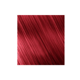 Фарба для волосся Tico Ticolor Нашатирний спирт Без 7,66 насиченого червоного блонда 60 мл
