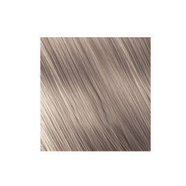Фарба для волосся Tico Ticolor Аміак Без 8,1 попелястий світло-русявий 60 мл