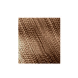 Фарба для волосся Tico Ticolor Нашатирний спирт Без 8,7 коричнева світло-русява 60 мл