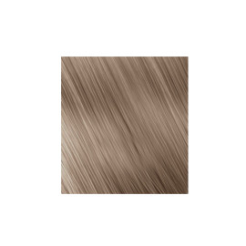 Фарба для волосся Tico Ticolor Нашатирний спирт Без 9,2 матовий дуже світло-коричневий 60 мл