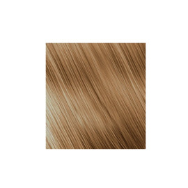 Фарба для волосся Tico Ticolor Аміак Без 9,73 тютюну дуже світло-коричневого кольору 60 мл