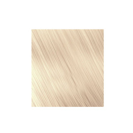 Фарба для волосся Tico Ticolor Аміак Без 900 ультралегкий блондинка 60 мл