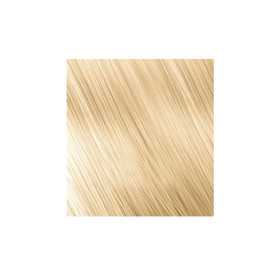Фарба для волосся Tico Ticolor Нашатирний спирт Без 903 золотистої ультралегкої блондинки 60 мл