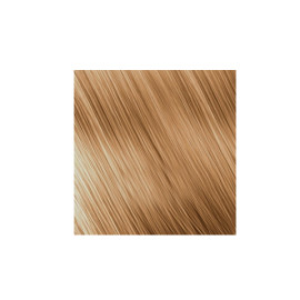 Фарба для волосся Tico Ticolor Аміак Без 934 золотисто-мідна ультралегка блондинка 60 мл