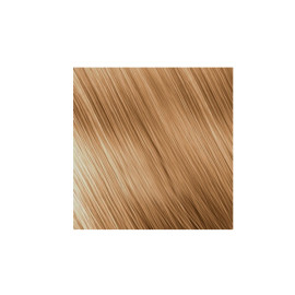 Фарба для волосся Tico Ticolor Classic 003 жовтий консилер 60 мл