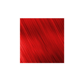 Фарба для волосся Tico Ticolor Classic 006 червоний консилер 60 мл