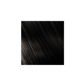 Фарба для волосся Tico Ticolor Classic 1 чорний 60 мл