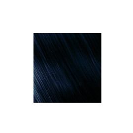 Фарба для волосся Tico Ticolor Classic 1,10 синьо-чорний 60мл