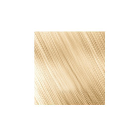 Фарба для волосся Tico Ticolor Classic 10,31 золотисто-попелясто-платиновий блонд 60 мл