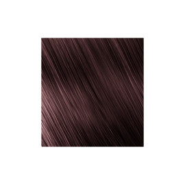 Фарба для волосся Tico Ticolor Classic 4,62 червоно-матово-коричневого кольору 60 мл