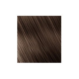 Фарба для волосся Tico Ticolor Classic 5 світло-коричневий 60 мл