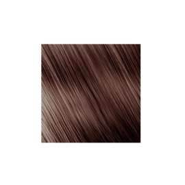 Фарба для волосся Tico Ticolor Classic 5,3 золотистого світло-коричневого кольору 60 мл