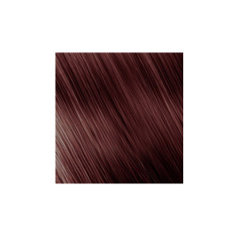 Фарба для волосся Tico Ticolor Classic 5,4 світлого мідного каштана 60 мл