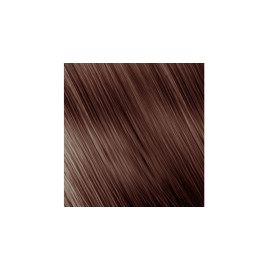 Фарба для волосся Tico Ticolor Classic 5,73 тютюн світло-коричневий 60 мл