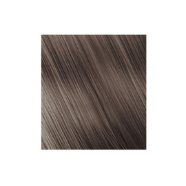 Фарба для волосся Tico Ticolor Classic 6,1 попелястий темно-русявий 60 мл