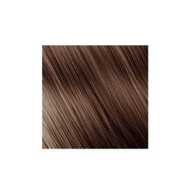 Фарба для волосся Tico Ticolor Classic 6,37 золотисто-коричневого темно-русявого кольору 60 мл