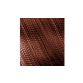 Фарба для волосся Tico Ticolor Classic 6,73 тютюн темно-русявий 60 мл