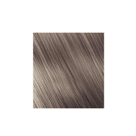 Фарба для волосся Tico Ticolor Classic 7,1 попеляста блондинка 60 мл