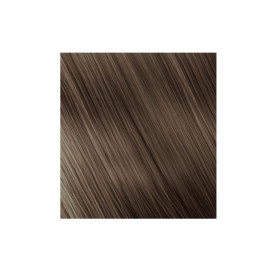 Фарба для волосся Tico Ticolor Classic 7,2 матова блондинка 60 мл
