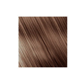 Фарба для волосся Tico Ticolor Classic 7,3 золотисто-коричневого кольору 60 мл
