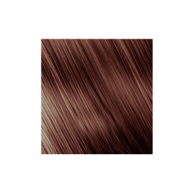 Фарба для волосся Tico Ticolor Classic 7,37 золотисто-коричневого кольору 60 мл