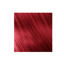 Фарба для волосся Tico Ticolor Classic 7.66R насичена червона блондинка 60 мл