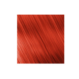 Фарба для волосся Tico Ticolor Classic 8.34R золотиста мідна світло-блондинка 60 мл