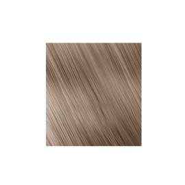 Фарба для волосся Tico Ticolor Classic 9,2 матова дуже світло-коричнева 60 мл