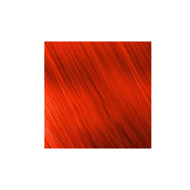 Фарба для волосся Tico Ticolor Classic 9,4 міді дуже світло-коричневого кольору 60 мл