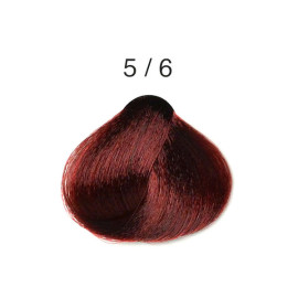 Крем-фарба Alter Ego Технофрут Колір 5/6 червоне дерево світлий каштан 100 мл