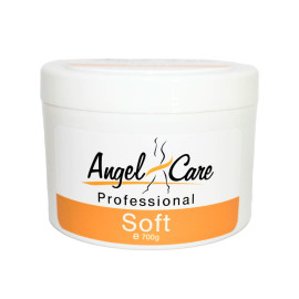 Цукрова паста Angel Care Soft 700 г