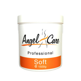 Цукрова паста Angel Care Soft 1500 г