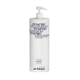 Шампунь проти випадіння волосся Artego Easy Care T Rescue Shampoo 1000 мл