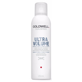 Goldwell Dualsenses Ultra Volume Bodifying Dry Shampoo 250 мл