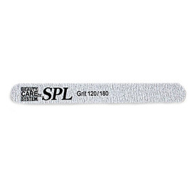 Мінеральна пилка SPL 45-811 120/180