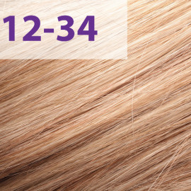 Фарба для волосся Acme-Professional Siena 12/34 світлого персика 90 мл