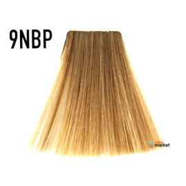 Фарба для волосся Goldwell Topchic 9N@BP натуральний світло-бежевий додатковий перламутр 60 мл
