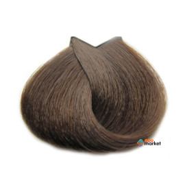 Крем-фарба для волосся Goldwell Colorance 6-NN темно-русява додатково 60 мл