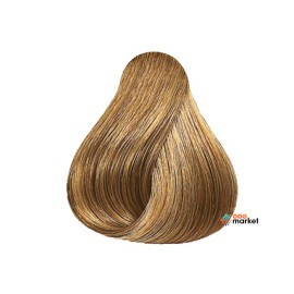 Крем-краска для волос Goldwell Colorance 7-NN средний блонд экстра 60 мл