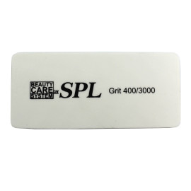 Мінеральна пилка SPL SW-101