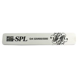 Мінеральна пилка SPL МБ-616