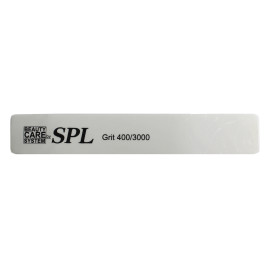 Мінеральна пилка SPL МБ-605