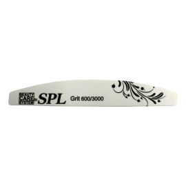 Мінеральна пилка SPL МБ-603