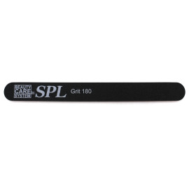 Мінеральна пилка SPL FD-701